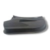 Recambio de guarnecido puerta delantera derecha para renault megane e-tech suv ev40 (bnj2) referencia OEM IAM 809002669R  
