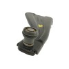 Recambio de soporte / guia puerta corredera para peugeot rifter 1.5 blue-hdi fap referencia OEM IAM 9832848280 LATERAL IZQUIERDA