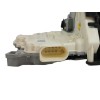 Recambio de cerradura puerta delantera izquierda para volkswagen eos (1f7) 1.4 16v tsi referencia OEM IAM 1P1837015  