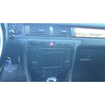audi a6 berlina (4b2) del año 2000