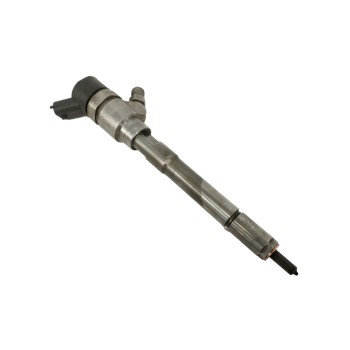 Recambio de inyector para chevrolet cruze 2.0 diesel cat referencia OEM IAM 96440397 0445110270 