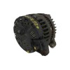 Recambio de alternador para ford mondeo ber. (ca2) 2.0 tdci cat referencia OEM IAM 7G9N10300EA 150A 0121615028