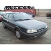 renault 21 berlina (b/l48) del año 1992