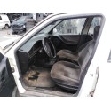 SEAT TOLEDO (1L)