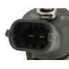 Recambio de inyector para chevrolet cruze 2.0 diesel cat referencia OEM IAM 96440397 0445110270 