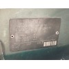 Recambio de carroceria corte para opel meriva 1.7 16v cdti referencia OEM IAM   