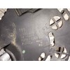 Recambio de alternador para ford mondeo ber. (ca2) 2.0 tdci cat referencia OEM IAM 7G9N10300EA 150A 0121615028