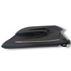 Recambio de guarnecido puerta delantera derecha para renault megane e-tech suv ev40 (bnj2) referencia OEM IAM 809002669R  