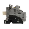 Recambio de cerradura puerta delantera derecha para volkswagen eos (1f7) 1.4 16v tsi referencia OEM IAM 1P1837016  