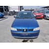 Recambio de carroceria corte para seat ibiza (6k1) 1.4 referencia OEM IAM   