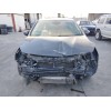 Recambio de carroceria corte para opel astra k lim. 5türig 1.6 cdti dpf referencia OEM IAM   