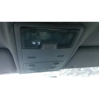 audi a6 berlina (4b2) del año 2000