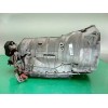 Recambio de caja cambios para bmw serie 3 berlina (e90) 335d referencia OEM IAM 24007590128 7590128 072W1N