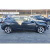 Recambio de carroceria corte para opel astra k lim. 5türig 1.6 cdti dpf referencia OEM IAM   