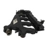 Recambio de colector admision para ford mondeo ber. (ca2) 2.0 tdci cat referencia OEM IAM 9662688980  