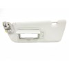 Recambio de parasol izquierdo para renault megane iv berlina 5p 1.3 tce referencia OEM IAM   