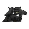 Recambio de colector admision para ford mondeo ber. (ca2) 2.0 tdci cat referencia OEM IAM 9662688980  