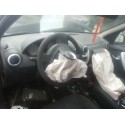 DACIA SANDERO (BS_)