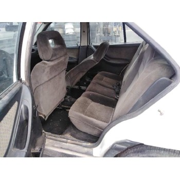 seat toledo (1l) del año 1993