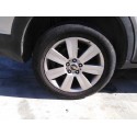 CHEVROLET CAPTIVA (C100, C140)