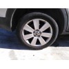 chevrolet captiva del año 2007