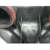 Recambio de colector admision para ford mondeo ber. (ca2) 2.0 tdci cat referencia OEM IAM 9662688980  