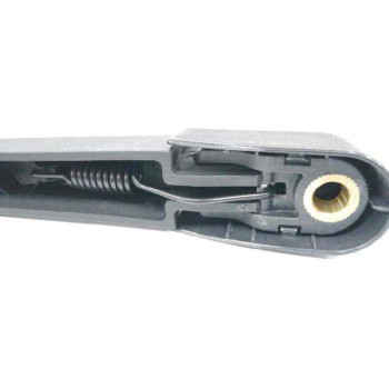 Recambio de brazo limpia trasero para ford kuga (cbv) trend referencia OEM IAM 1462915  