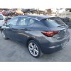 Recambio de carroceria corte para opel astra k lim. 5türig 1.6 cdti dpf referencia OEM IAM   