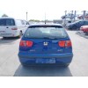Recambio de carroceria corte para seat ibiza (6k1) 1.4 referencia OEM IAM   