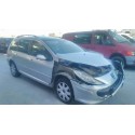 PEUGEOT 307 BREAK/SW (S2)