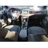 Recambio de carroceria corte para opel astra k lim. 5türig 1.6 cdti dpf referencia OEM IAM   
