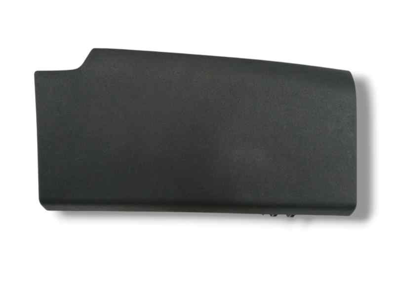 Recambio de guantera para kia niro e-niro drive referencia OEM IAM 84510G5010  