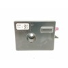 Recambio de modulo electronico para bmw serie 4 cabrio (f33) 2.0 referencia OEM IAM 9325735  