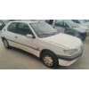 peugeot 306 berlina 3/5 puertas (s1) del año 1997