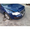 VOLKSWAGEN PASSAT VARIANT (3C5)