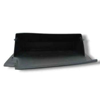 Recambio de guantera para kia niro e-niro drive referencia OEM IAM 84510G5010  