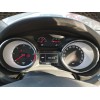 Recambio de carroceria corte para opel astra k lim. 5türig 1.6 cdti dpf referencia OEM IAM   