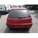 PEUGEOT 106 (S2)