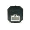Recambio de interruptor para kia niro e-niro drive referencia OEM IAM 95430Q4700 POWER 