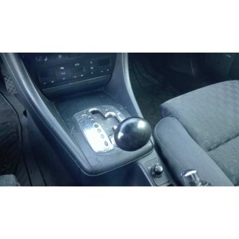 audi a6 berlina (4b2) del año 2000