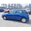 Recambio de carroceria corte para seat ibiza (6k1) 1.4 referencia OEM IAM   