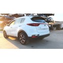 KIA SPORTAGE IV (QL, QLE)