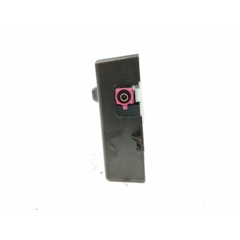 Recambio de modulo electronico para bmw serie 4 cabrio (f33) 2.0 referencia OEM IAM 9325735  