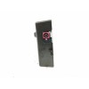 Recambio de modulo electronico para bmw serie 4 cabrio (f33) 2.0 referencia OEM IAM 9325735  