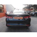 KIA OPTIMA (JF)