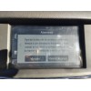 Recambio de carroceria corte para opel astra k lim. 5türig 1.6 cdti dpf referencia OEM IAM   