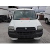 fiat doblo (119) del año 2004
