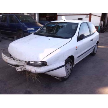 fiat bravo (182) del año 1998
