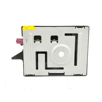 Recambio de modulo electronico para bmw serie 4 cabrio (f33) 2.0 referencia OEM IAM 9325735  