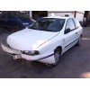 fiat bravo (182) del año 1998